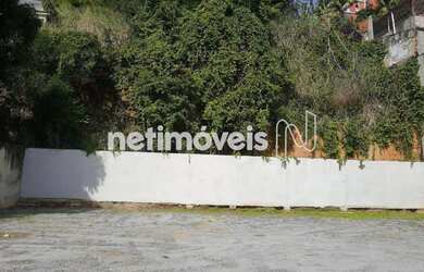 Imagem 7: Venda Lote-Área-Terreno Praia da Bandeira Rio de Janeiro