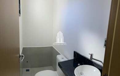 Imagem 11: APARTAMENTO TIPO. 47-0m² de Área, 1 Vaga na garageme2 Dormitórios