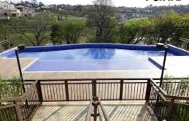 Imagem 10: Belíssimo sobrado à venda com 4 suítes no Condomínio Portal Bragança Horizonte, Bragança P