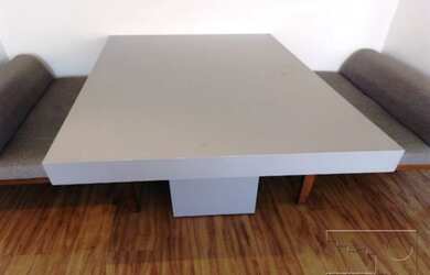 Imagem 7: Apartamento Para Venda Em Alphaville