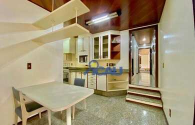 Imagem 14: Linda casa na Itoupava Norte