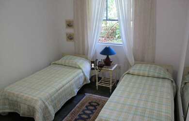 Imagem 16: Sítio com 6 dormitórios à venda, 52000 m² por R$ 499.900,00 - Rio...