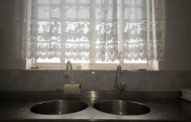 Imagem 16: Pacaembu Excelente local. 250m² de Área, 4 Vagas na garageme3 Dormitórios