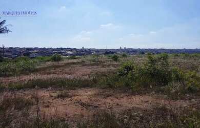 Imagem 3: Maravilhoso Terreno no Distrito Industrial Domingos Giomi