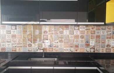 Imagem 10: Vila Sao Joao da Boa Vista