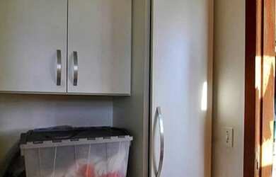 Imagem 16: Apartamento para Venda em Santo André, Jardim Bela Vista, 3 dormitórios,...