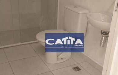 Imagem 6: Salão para alugar, 413 m² por R$ 18.000,00/mês - Penha - São Paulo/SP