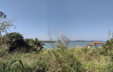 Imagem 9: Terreno à venda, 1880 m² por R$ 1.950.000 - Rasa - Armação dos Búzios/RJ