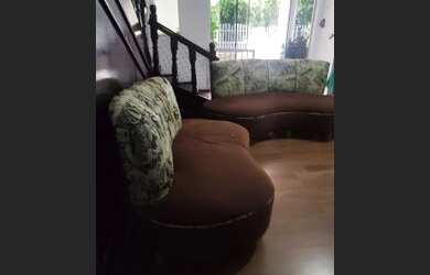 Imagem 13: Excelente Localização 400m Da Praia- Balneário Camboriú