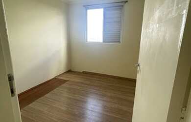 Imagem 5: Apartamrnto- Jardim Marajoara