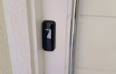 Imagem 3: Bosque da Saúde 3 suites 2 vagas terraço gourmet e jardim de inverno...