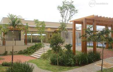 Imagem 4: Terreno à venda, 250 m² por R$ 128.750,00 - Residencial Alto da Boa...