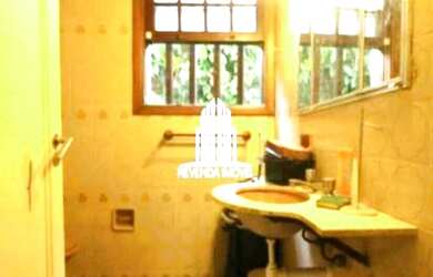 Imagem 9: casa 4 dormitórios ,3 vagas