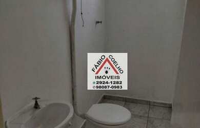 Imagem 6: Apartamento com 2 dormitórios à venda, 48 m² por R$ 212.000,00 - Pedreira - São Paulo/SP