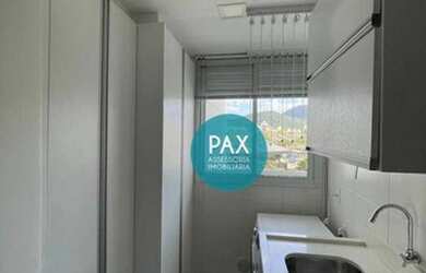 Imagem 16: Apartamento com 3 dormitórios à venda, 105 m² - Pedra Branca - Palhoça/SC