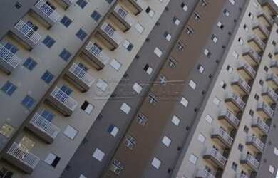 Imagem 16: Sao Carlos - Apartamento Padrão - Recreio Sao Judas Tadeu