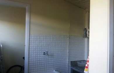 Imagem 8: LOCAÇÃO OU VENDA - APARTAMENTO 03 QUARTOS - CABO FRIO - RJ