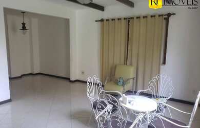 Imagem 5: Casa beira da Lagoa em Iguabinha Araruama