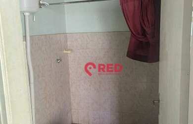 Imagem 10: Casa com 4 dormitórios, 175 m² - venda por R$ 450.000 ou aluguel por...