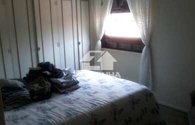 Imagem 16: Residencial - Jaguare. Área de serviço, 195m² de Área, 2 Vagas na...