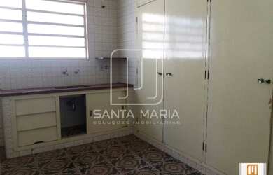 Imagem 7: Casa (térrea na rua) 3 dormitórios/suite, cozinha planejada