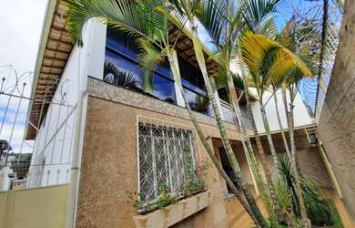 Imagem 6: Casa à venda, 133 m² por R$ 790.000,00 - Bairu - Juiz de Fora/MG