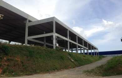 Imagem 3: GALPÃO INDUSTRIAL ZM1 - 5 KMS DA RODOVIA RAPOSO TAVARES E 25 KMS DO RODOANEL-...