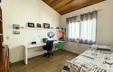 Imagem 10: CASA RESIDENCIAL em VILA VELHA - ES, rivieira park