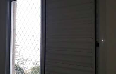 Imagem 10: São Paulo - Apartamento Padrão - Vila Amália (Zona Norte