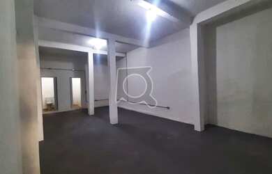 Imagem 10: SALÃO COMERCIAL COM 300M² PARA LOCAÇÃO, PARQUE NOVO MUNDO, SÃO PAULO