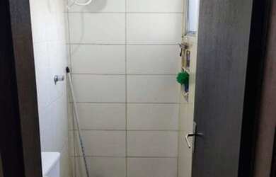 Imagem 13: Casa com 2 dormitórios à venda, 114 m² por R$ 300.000 - Itaquera -...