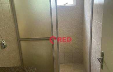 Imagem 8: Casa com 4 dormitórios, 175 m² - venda por R$ 450.000 ou aluguel por...