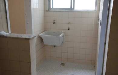 Imagem 12: Apartamento para venda com 90 metros quadrados e 2 quartos no Ingá -