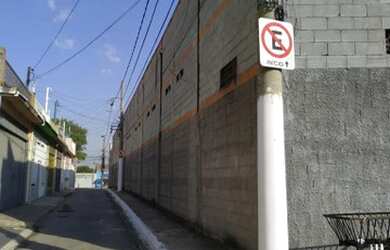 Imagem 6: Terreno à venda, Jardim Jaú Zona Leste , São Paulo, SP