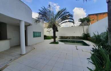 Imagem 5: Venda Casa Morada da Colina