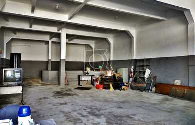 Imagem 5: SALÃO COMERCIAL COM 300M² PARA LOCAÇÃO, PARQUE NOVO MUNDO, SÃO PAULO