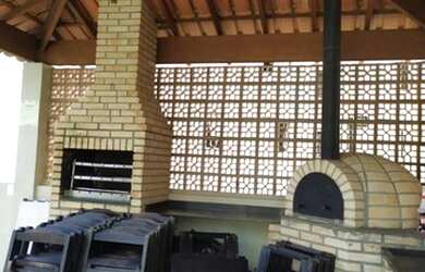 Imagem 8: Apartamento com 2 dormitórios, 54 m² - venda por R$ 300.000 ou aluguel...