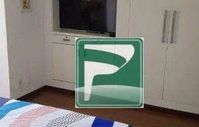 Imagem 9: Apartamento com 3 dormitórios, 120 m² - venda por R$ 893.000,00 ou aluguel...