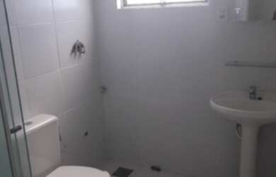 Imagem 4: Oportunidade 1/4 no Garcia - Salvador - BA