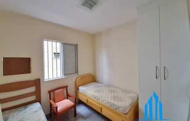 Imagem 13: GUARAPARI - Apartamento Padrão - PRAIA DO MORRO