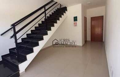 Imagem 6: Galpão para alugar, 1088 m² por R$ 18.000/mês - Centro Empresarial de Indaiatuba - Indaiat