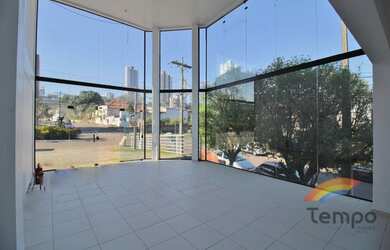 Imagem 5: Loja comercial para locação, Hamburgo Velho, Novo Hamburgo