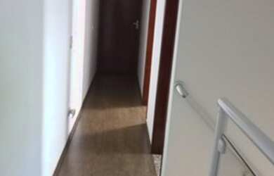 Imagem 12: Sobrado com 3 dormitórios à venda, 125 m² por R$ 532.000,00 - Jardim...