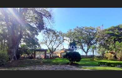 Imagem 7: Chácara City Castelo Itu