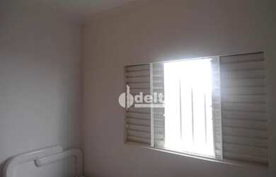 Imagem 8: Casa com 3 dormitórios, 180 m² - venda por R$ 350.000,00 ou aluguel...