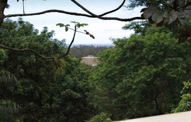 Imagem 11: Belíssima casa no Itanhangá condominio Greenwood Park