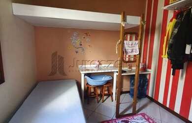 Imagem 3: Casa Alvenaria para Venda em Revoredo Tubarão-SC