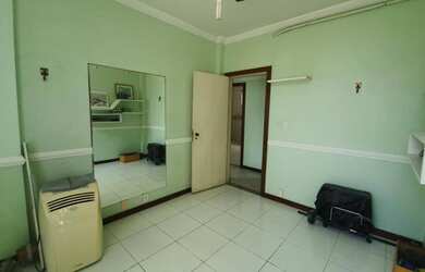 Imagem 8: Salvador - Apartamento Padrão - Ondina