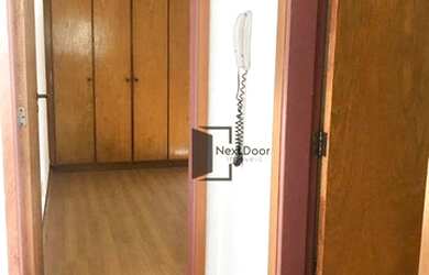 Imagem 12: Apartamento com 1 dormitório, 50 m² - venda por R$ 320.000,00 ou aluguel...