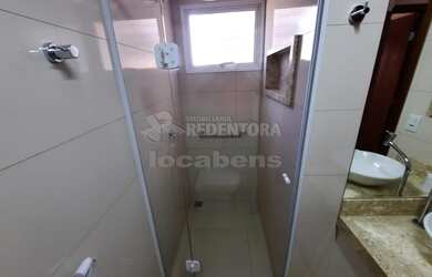 Imagem 7: São José do Rio Preto - Apartamento Padrão - Vila Imperial